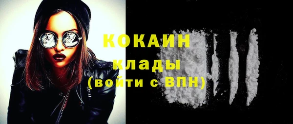 мет Пересвет