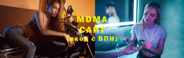 ALPHA PVP Остров